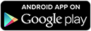 donload in google play